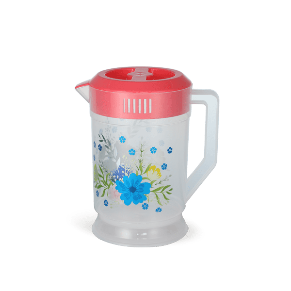 KING JUG 3.5 L